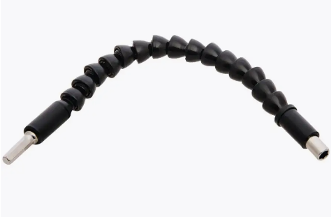 Гибкий вал для шуруповерта X-PERT