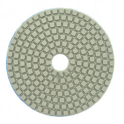 Черепашки D 100 Р 30 КРЕОСТ