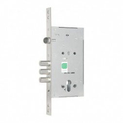 Замок врезной 62.11  Гардиан