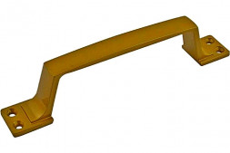 Ручка-скоба Гарант РС-100 (бронза)