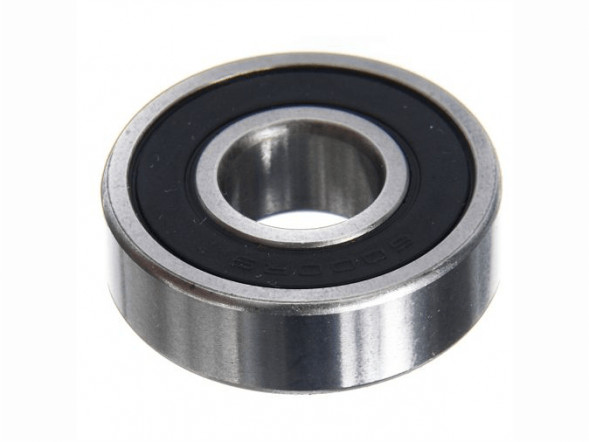 Подшипник 6200 10Х30