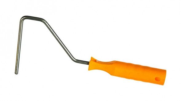 Ручка для валика  50мм d-6мм &quot;Укр&quot;