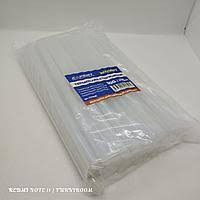 Термоклей &quot;SPARKLUX&quot; 11мм*250 (800г) толстый. (в пачке 38 шт)