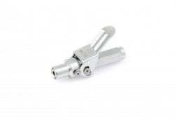 865969 Насадка для шприца быстросъемная