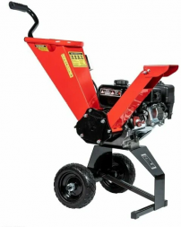 Измельчитель бензиновый BRAIT ИВБ750 7л.с.