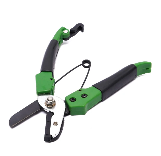 Секатор FT 927