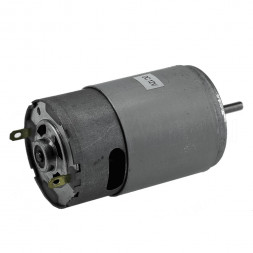 Электродвигатель 550 12V