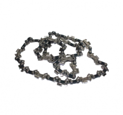 Цепь пильная 18"/45 см, 3/8", 1,3 мм, 62 G18-62-3/8-1.3 FAVOURITE