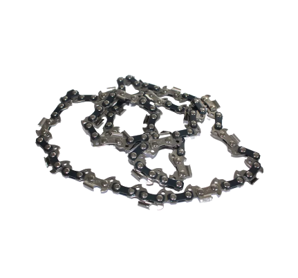 Цепь пильная 18"/45 см, 3/8", 1,3 мм, 62 G18-62-3/8-1.3 FAVOURITE