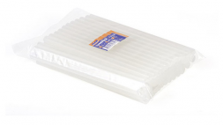 Термоклей "SPARKLUX" 11мм*250 (1000г) толстый.