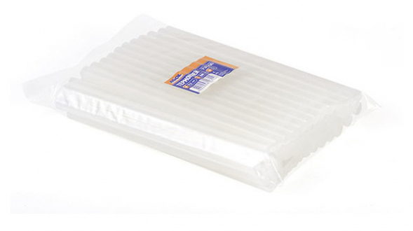 Термоклей "SPARKLUX" 11мм*250 (1000г) толстый.