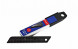 Лезвия ультраострые BLECK MAX 18мм  X-Pert (20 шт)