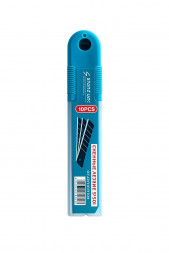 Лезвия ультраострые BLECK MAX 18мм  X-Pert (20 шт)