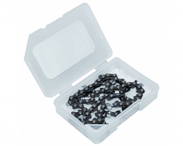 Цепь пильная BR 1,1-1,4-46 BRAIT Gold