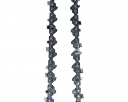 Цепь пильная BR 1,1-1,4-46 BRAIT Gold