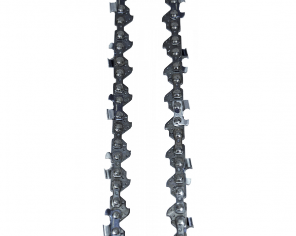 Цепь пильная BR 1,1-1,4-46 BRAIT Gold