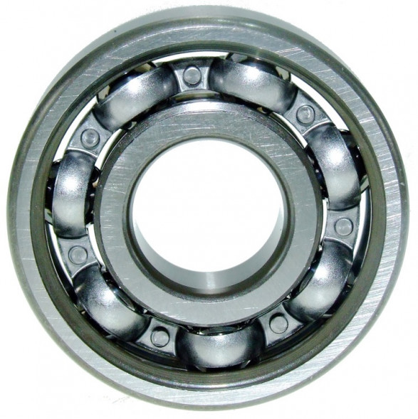 Подшипник 6201 12х32 открытый