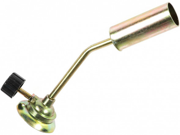 Горелка газовая  74-В