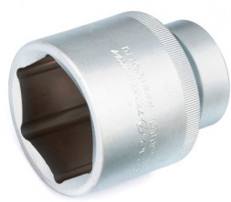 630041 Головка 6-ти гранная х41мм  3/4&quot; (6шт)