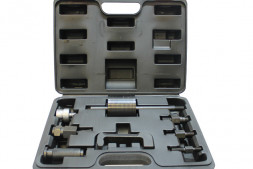 41102 Съемник форсунок Mersedes (Common Rail) АвтоДело