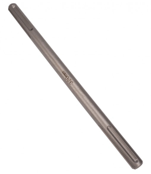 Удлинитель бура 320мм СТРОНГ