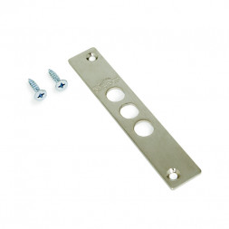 Запорная планка к замку 1.04.06, 1.04.03 ЭЛЬБОР
