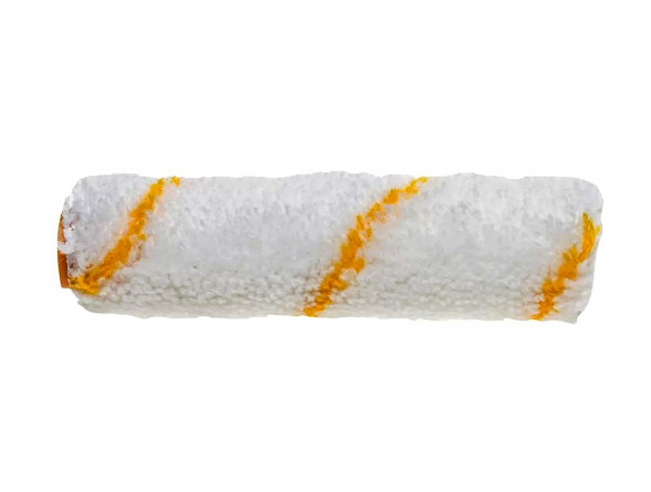 Ролик мини &quot;Герпаинт&quot; для валика 100мм  Креост (10шт)