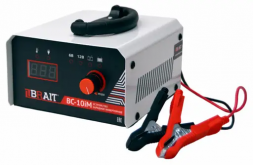 Устройство зарядное инверторное BC-10iM BRAIT