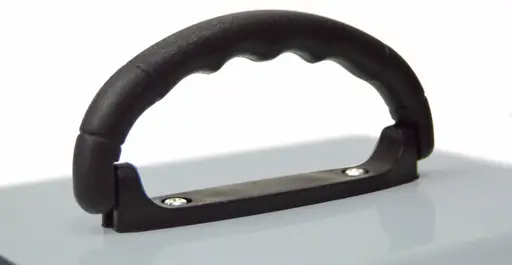 Устройство зарядное инверторное BC-10iM BRAIT