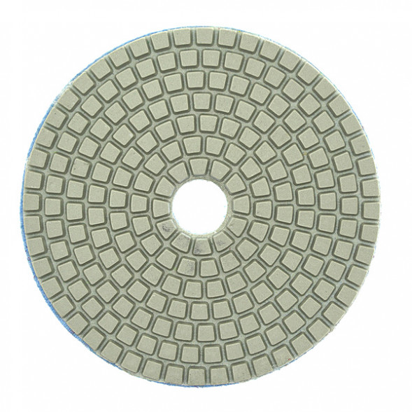 Черепашки D 100 Р100 КРЕОСТ