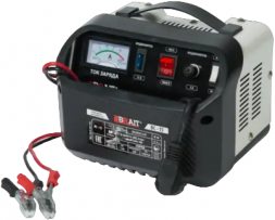 Устройство зарядное ВС-15 BRAIT