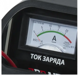 Устройство зарядное ВС-15 BRAIT