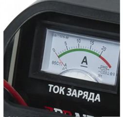 Устройство зарядное ВС-15 BRAIT