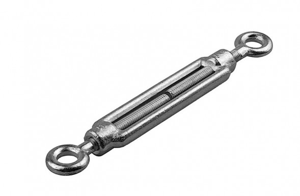 М14*140 Талреп "кольцо-кольцо"
