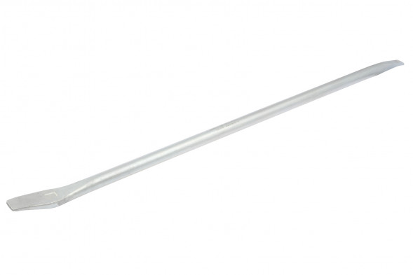 539548 Монтировка остроконечная 850мм (90151210)