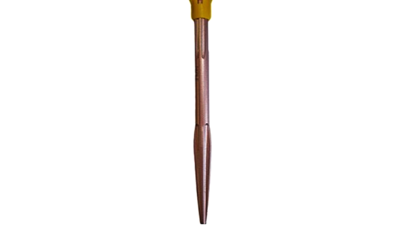 Пика SDS МАХ 18*280 (новая) SKOLE