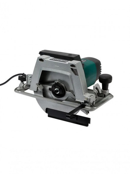 Пила циркулярная FCS 200  2000Вт, ф200мм 6000об/мин FAVOURITE