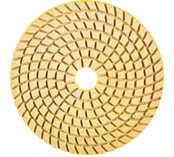 Черепашки D 125 Р 100 СТРОНГ