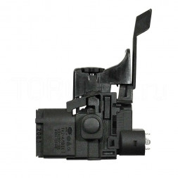 Выключатель KG0150 аналог Bosch перфоратор 2-24