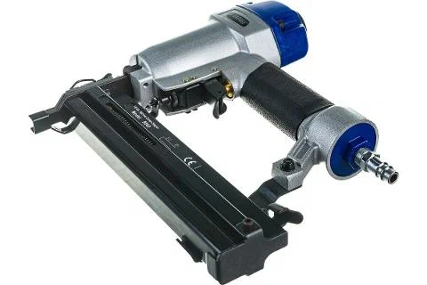 Пневматический степлер Garage 90-40 Plus