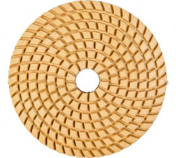 Черепашки D 125 Р 300 СТРОНГ