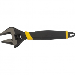 Ключ разводной 6" 150мм SKOLE (Тонкие губки)