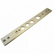 Обратная планка 32.11  Гардиан