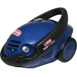 Мойка выского давления, 1750Вт, ВДМ-1-135 К "ДИОЛД"