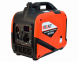 Генератор бензиновый инверторный BR3500i BRAIT