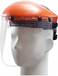 Щиток НБТ Исток (поликорбонат) реечн.