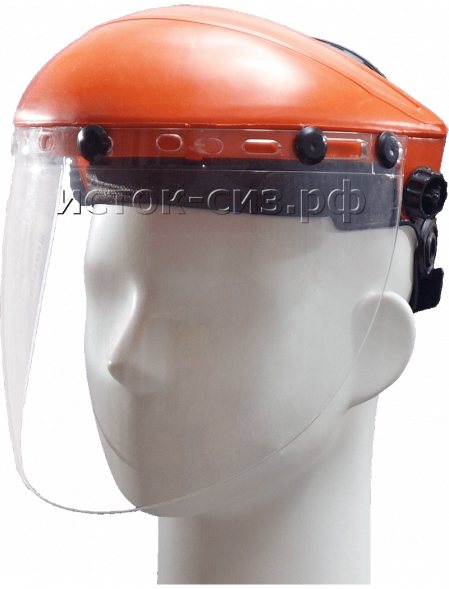 Щиток НБТ Исток (поликорбонат) реечн.