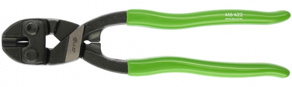 416422 Болторез компактный угловой 200 мм