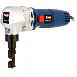 Ножницы ручные электрические 650Вт (НЭР-0,65-2,5) &quot;ДИОЛД&quot;