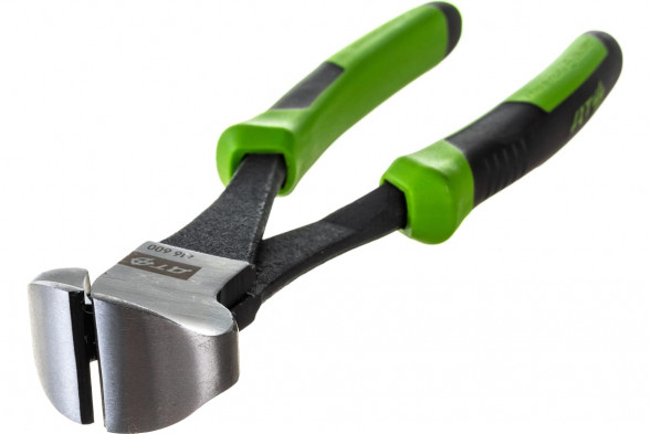 416600 Кусачки торцевые 200мм  (6шт)